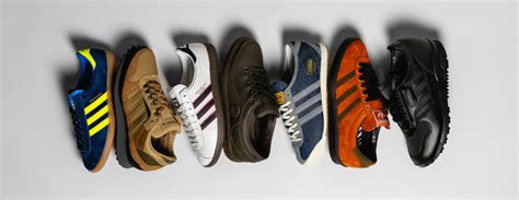 new adidas spezial 2023|adidas spezial sale.